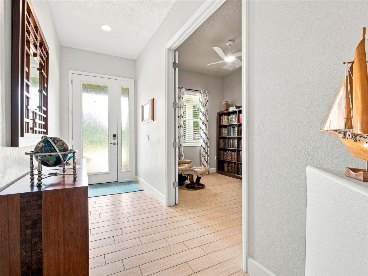 3417 Torre Boulevard, New Smyrna Beach, FL 32168 Photo
