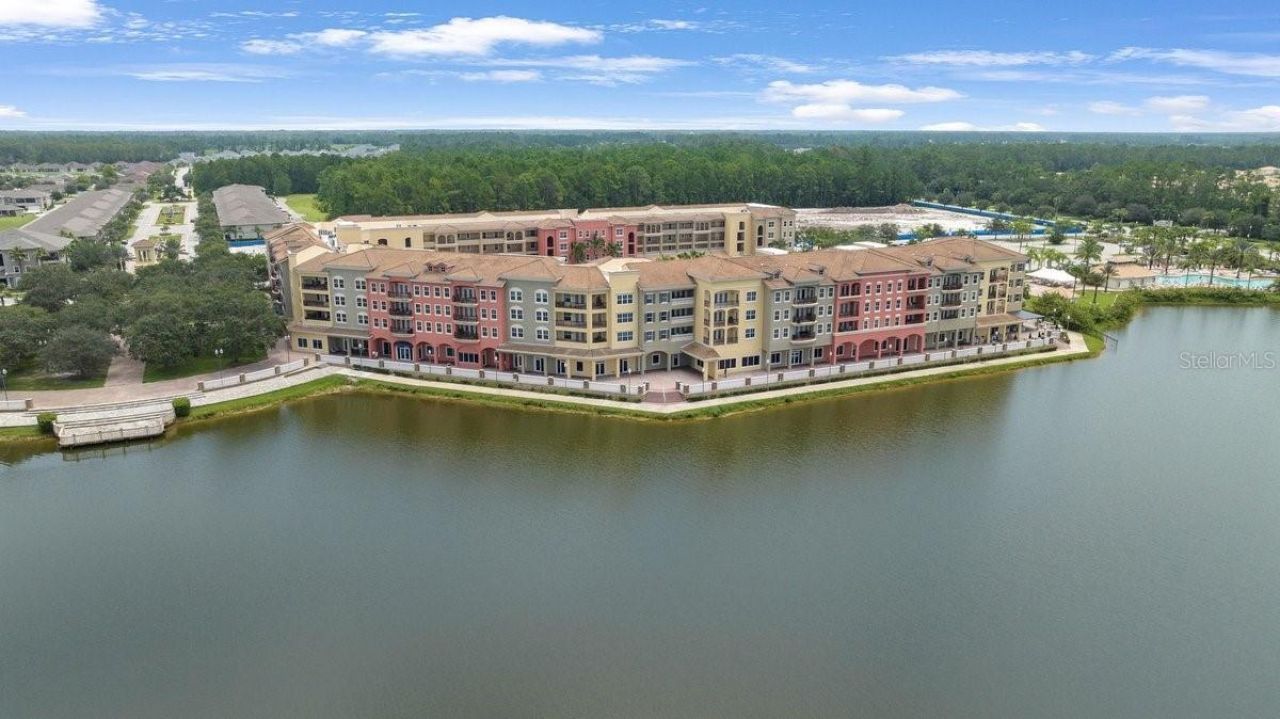 3417 Torre Boulevard, New Smyrna Beach, FL 32168 Photo