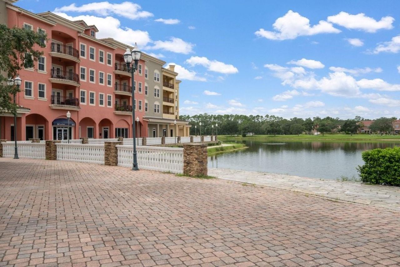 3417 Torre Boulevard, New Smyrna Beach, FL 32168 Photo