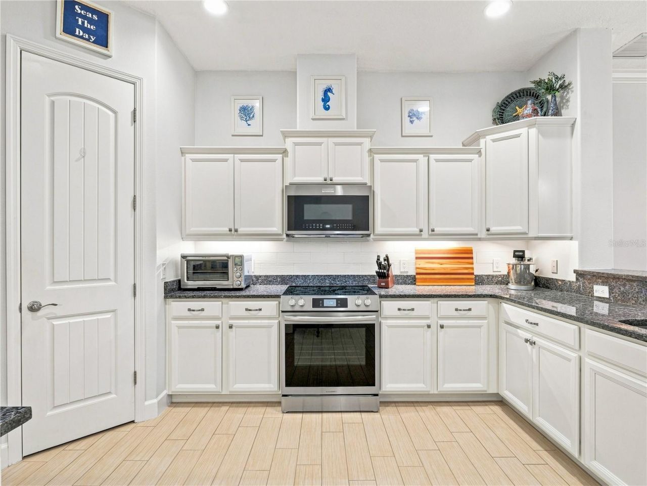 3417 Torre Boulevard, New Smyrna Beach, FL 32168 Photo
