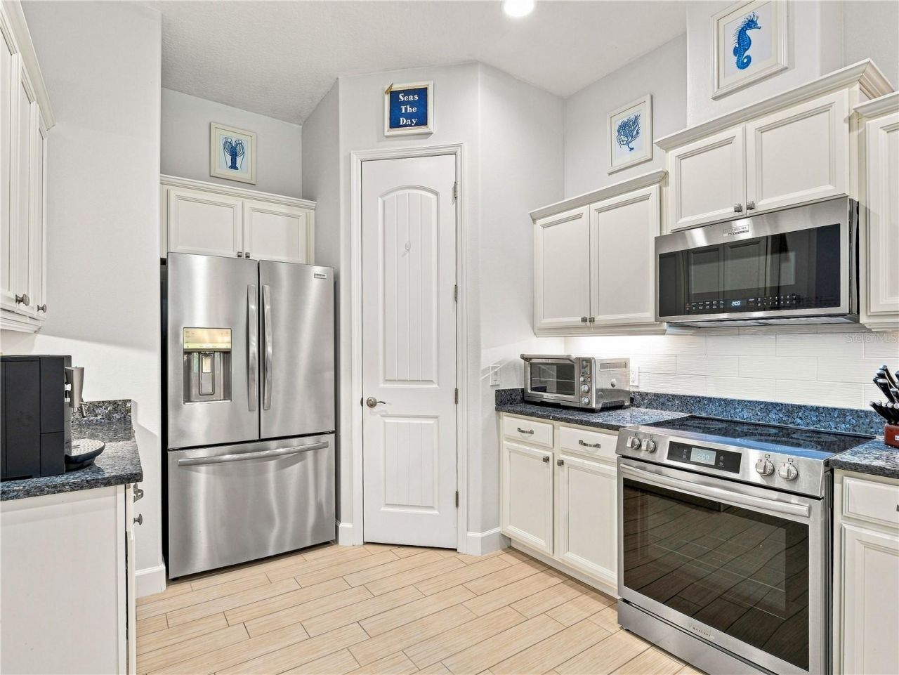 3417 Torre Boulevard, New Smyrna Beach, FL 32168 Photo