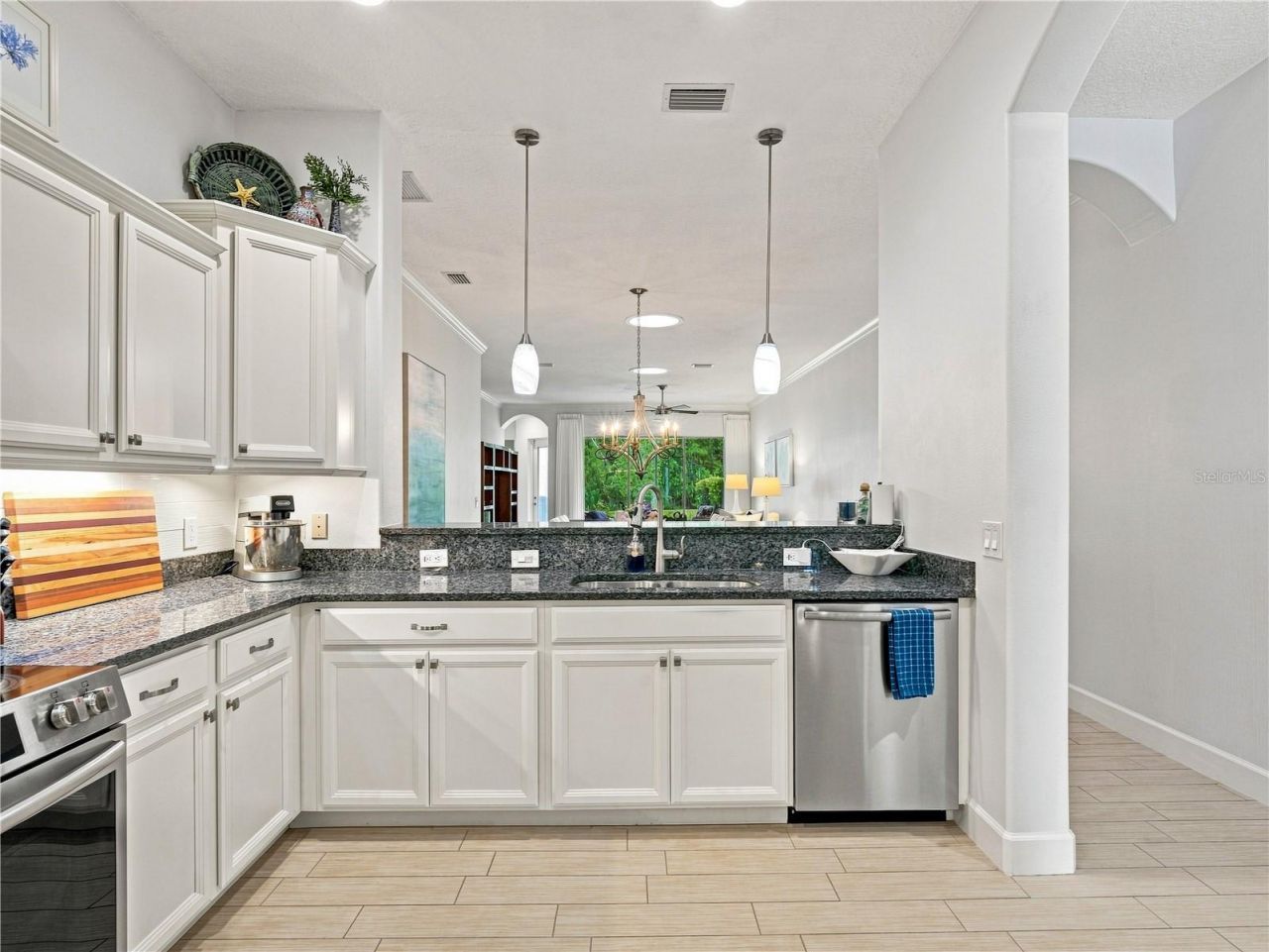 3417 Torre Boulevard, New Smyrna Beach, FL 32168 Photo