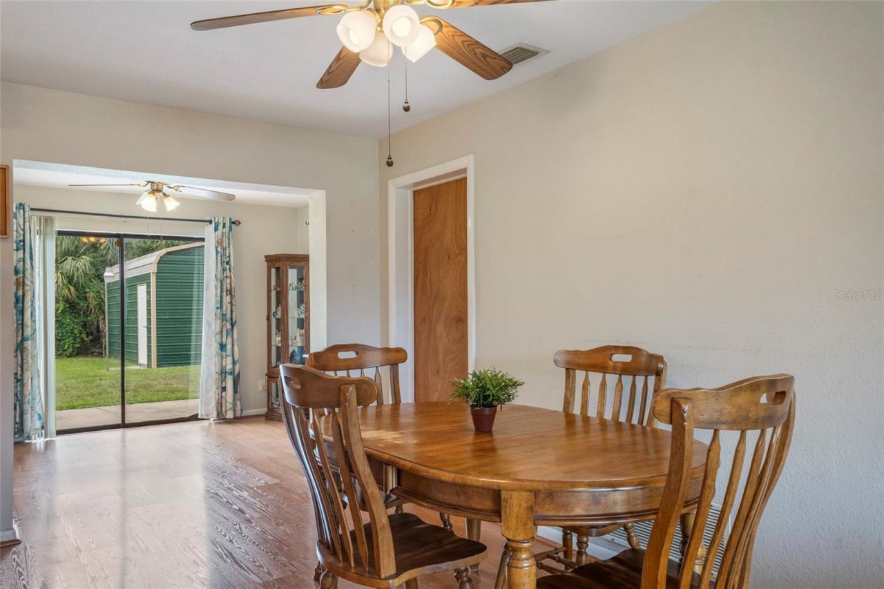 3500 E Grant Avenue, Orlando, FL 32806 Photo