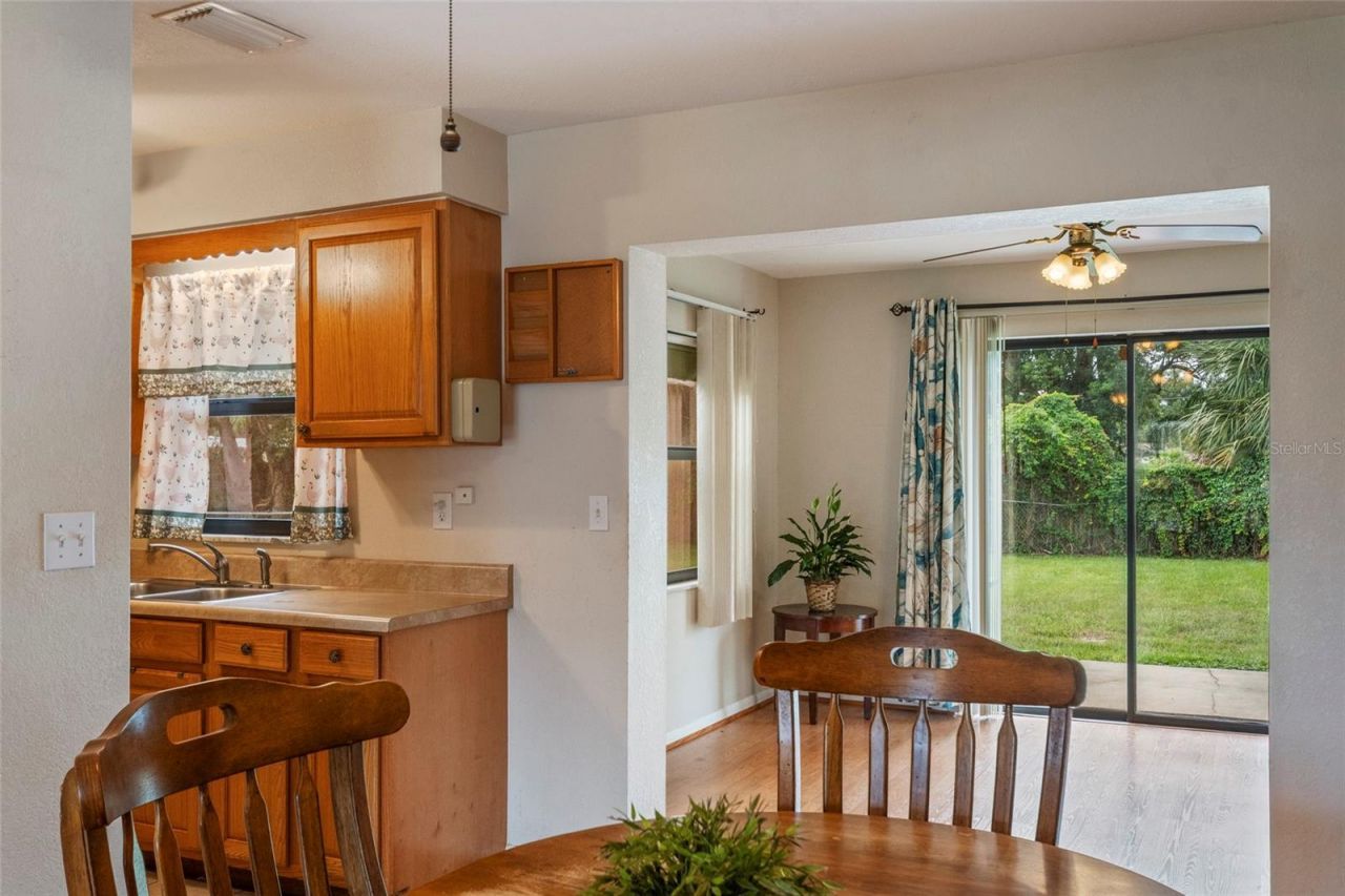 3500 E Grant Avenue, Orlando, FL 32806 Photo