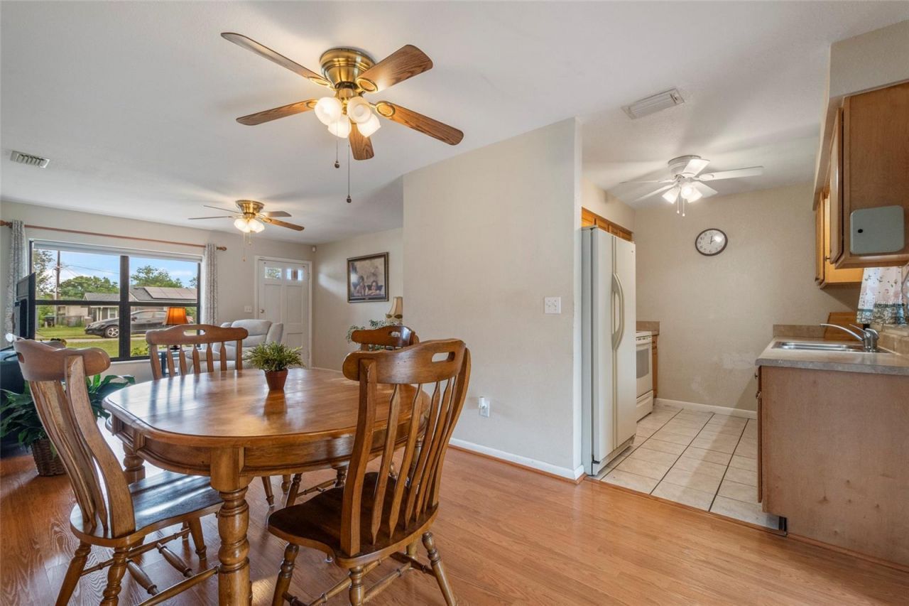 3500 E Grant Avenue, Orlando, FL 32806 Photo