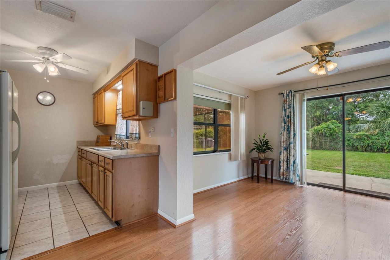3500 E Grant Avenue, Orlando, FL 32806 Photo