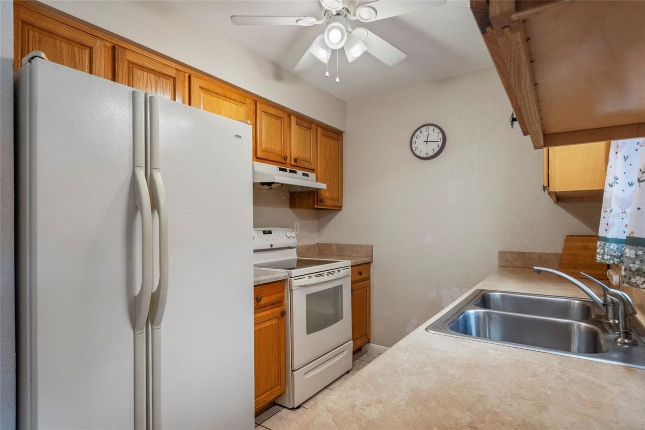 3500 E Grant Avenue, Orlando, FL 32806 Photo