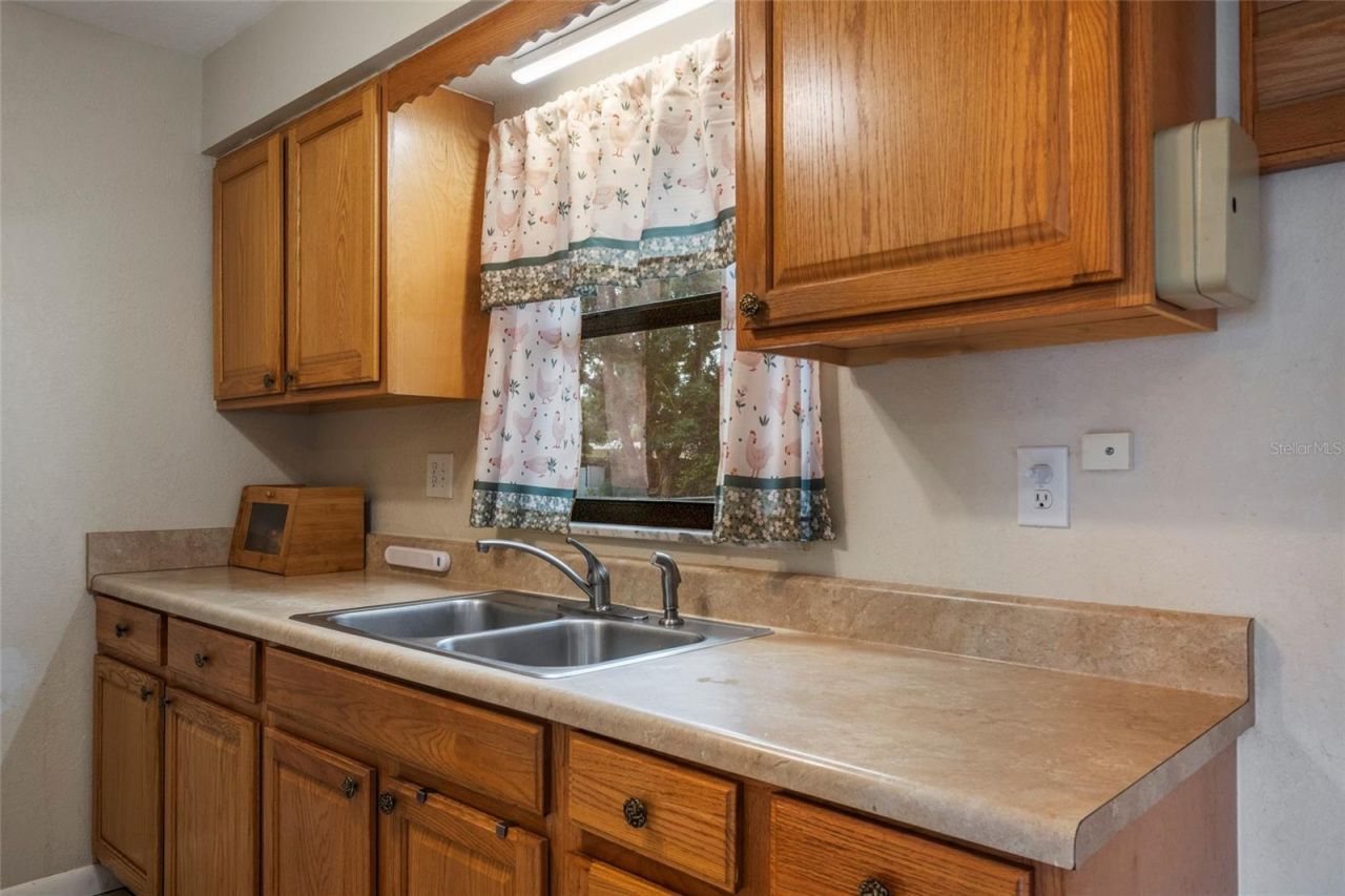 3500 E Grant Avenue, Orlando, FL 32806 Photo