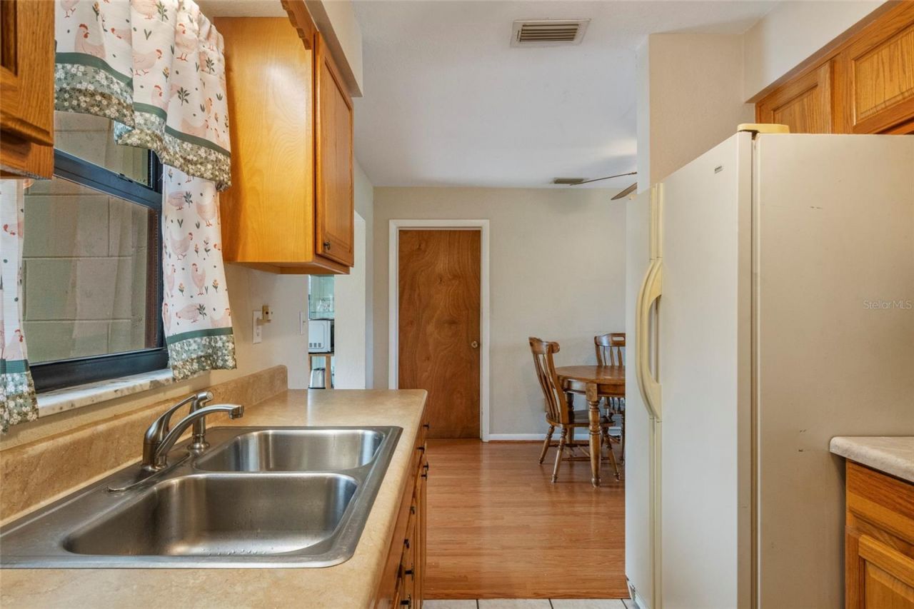 3500 E Grant Avenue, Orlando, FL 32806 Photo