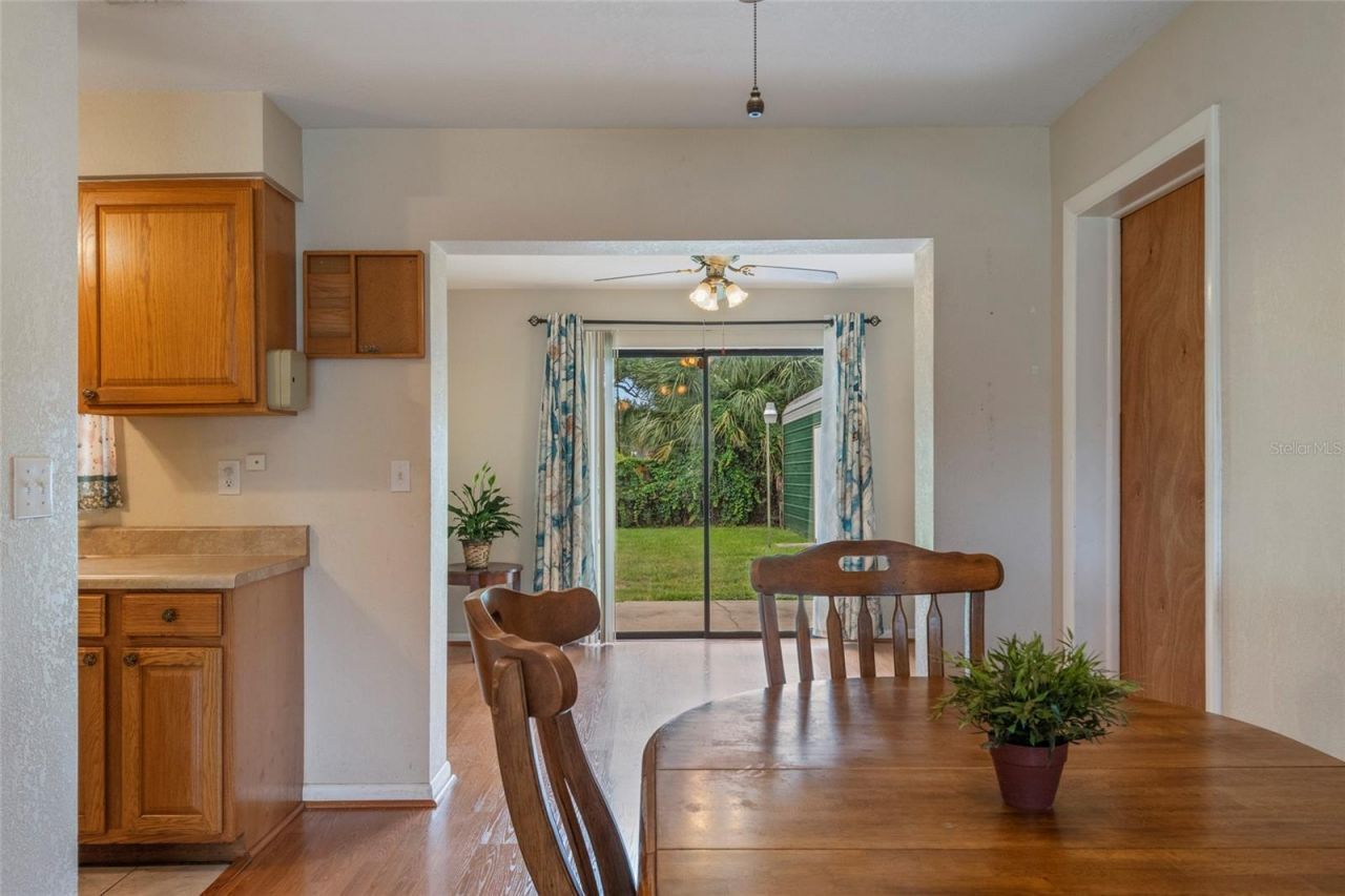 3500 E Grant Avenue, Orlando, FL 32806 Photo