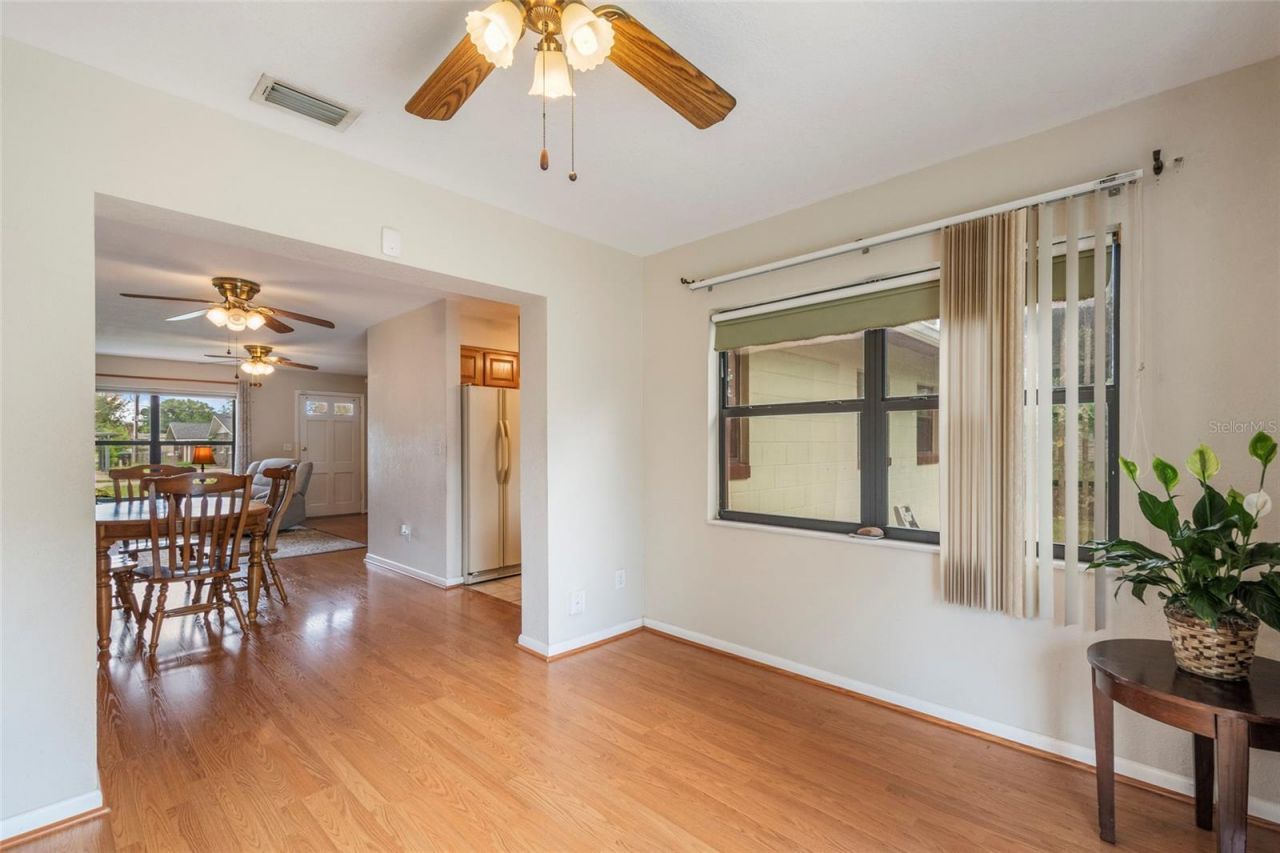 3500 E Grant Avenue, Orlando, FL 32806 Photo