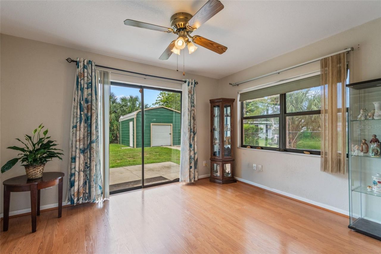 3500 E Grant Avenue, Orlando, FL 32806 Photo