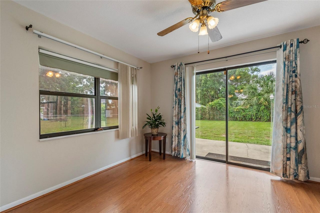 3500 E Grant Avenue, Orlando, FL 32806 Photo