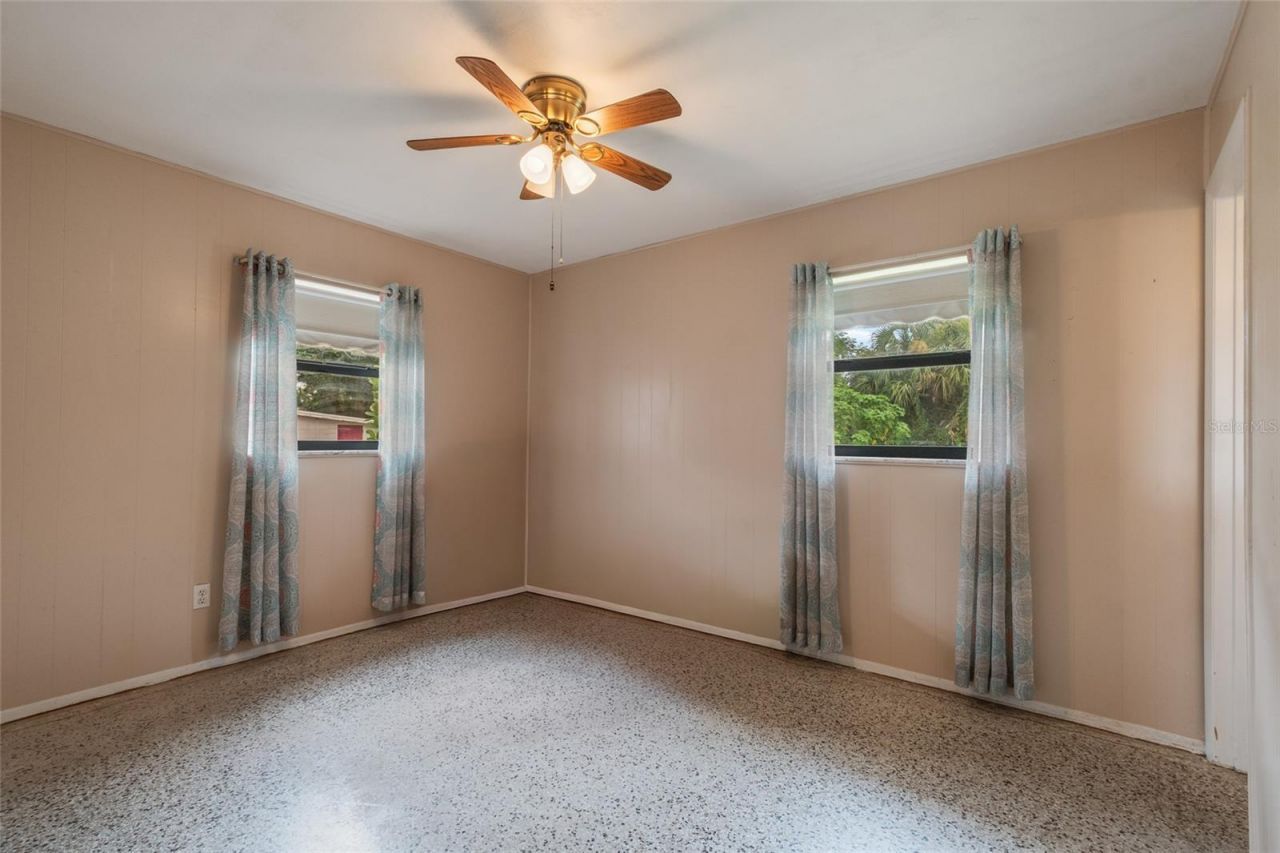 3500 E Grant Avenue, Orlando, FL 32806 Photo
