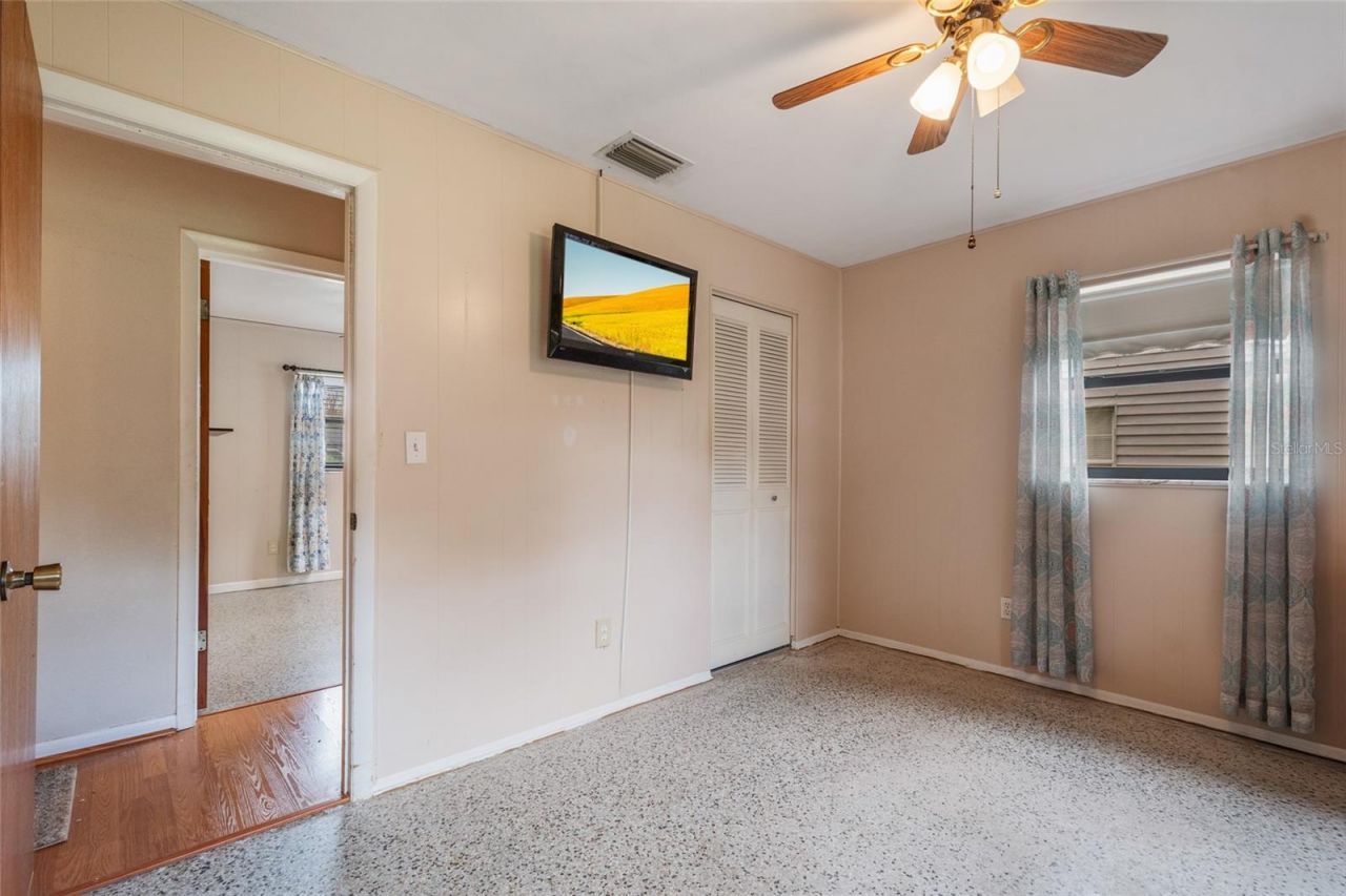 3500 E Grant Avenue, Orlando, FL 32806 Photo