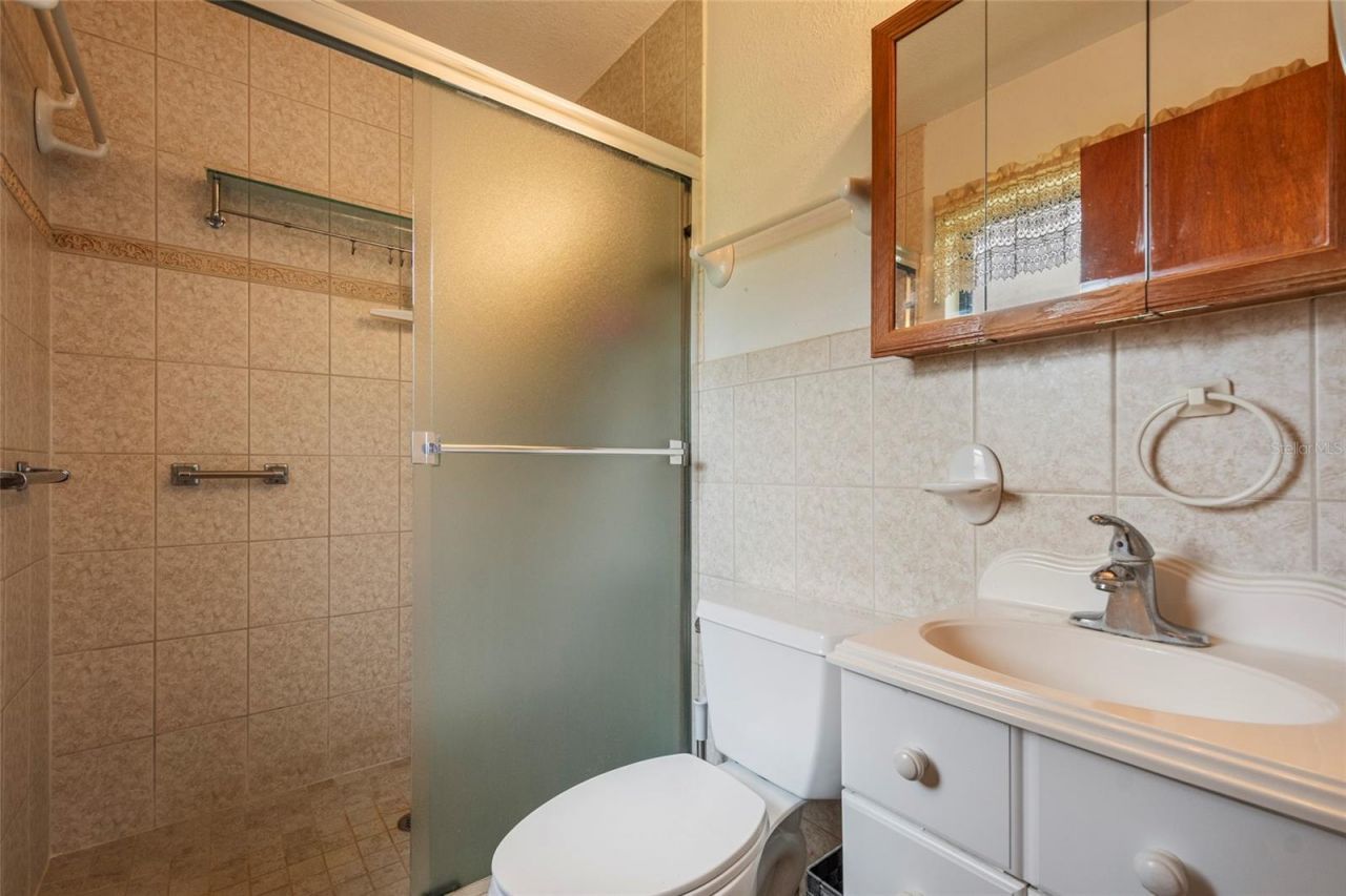 3500 E Grant Avenue, Orlando, FL 32806 Photo