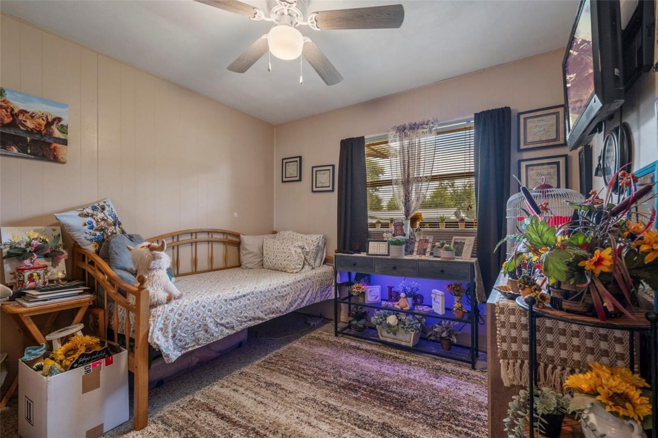 3500 E Grant Avenue, Orlando, FL 32806 Photo