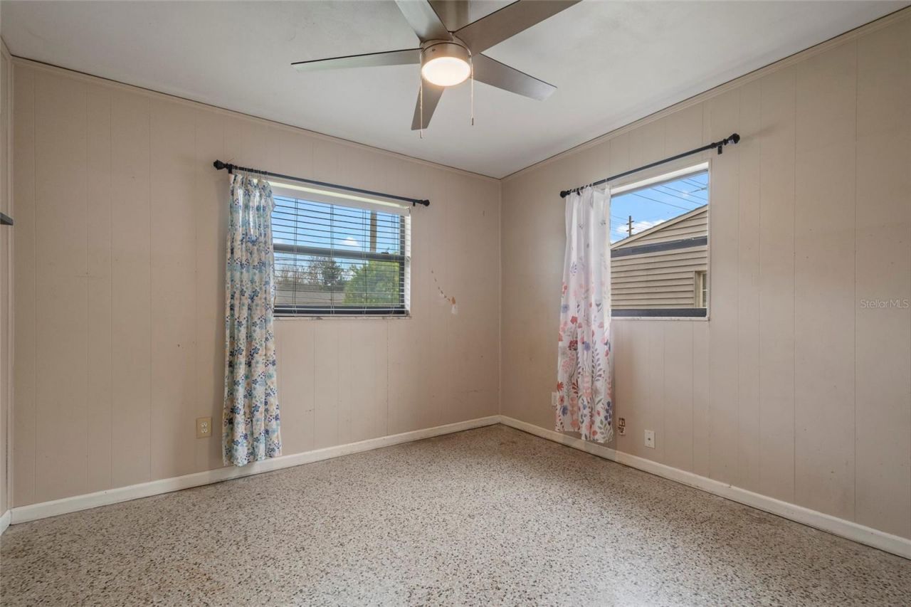 3500 E Grant Avenue, Orlando, FL 32806 Photo
