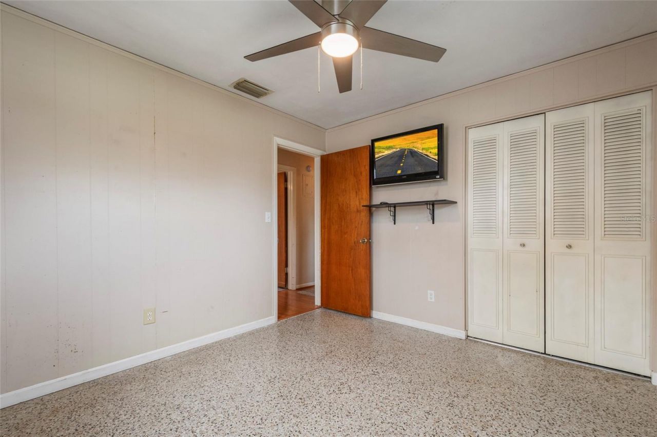 3500 E Grant Avenue, Orlando, FL 32806 Photo
