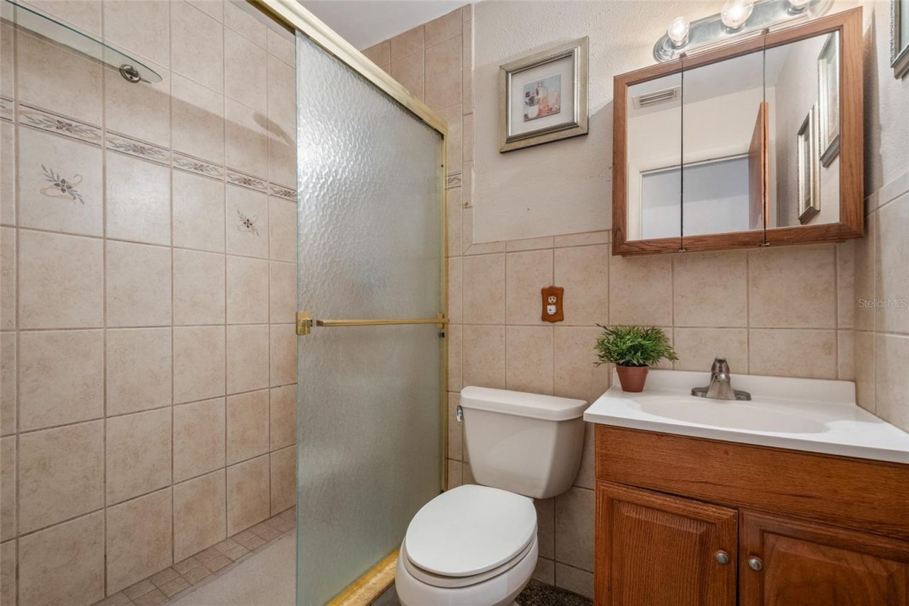 3500 E Grant Avenue, Orlando, FL 32806 Photo