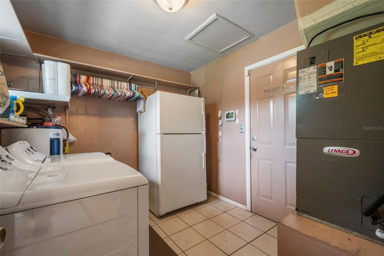 3500 E Grant Avenue, Orlando, FL 32806 Photo