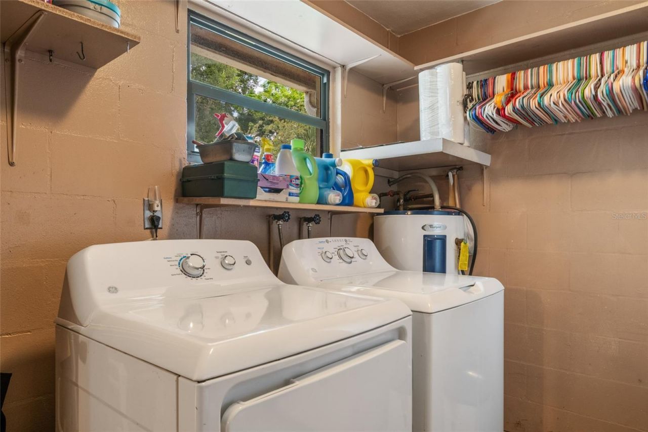 3500 E Grant Avenue, Orlando, FL 32806 Photo
