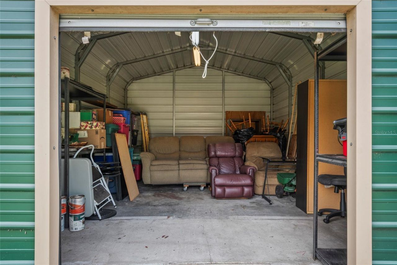 3500 E Grant Avenue, Orlando, FL 32806 Photo