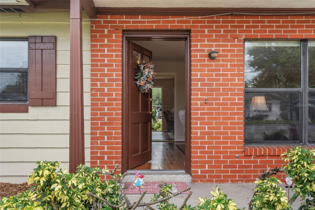 3500 E Grant Avenue, Orlando, FL 32806 Photo