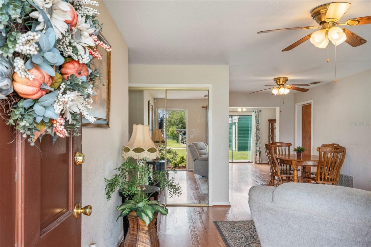 3500 E Grant Avenue, Orlando, FL 32806 Photo