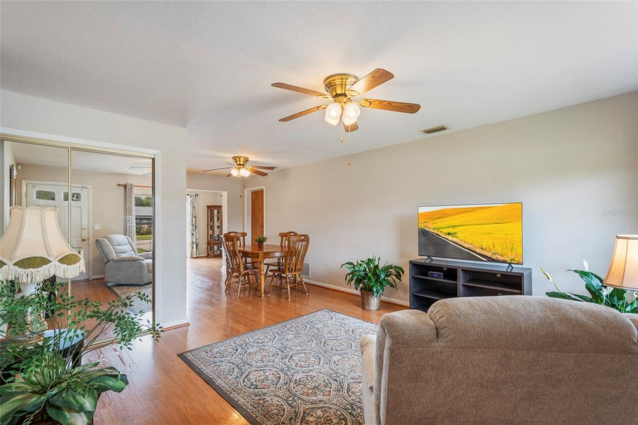 3500 E Grant Avenue, Orlando, FL 32806 Photo
