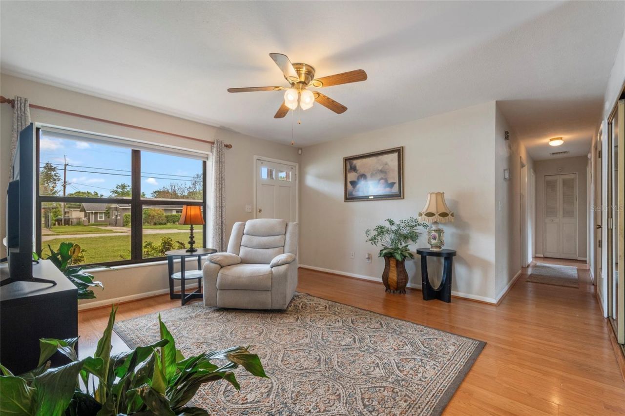 3500 E Grant Avenue, Orlando, FL 32806 Photo