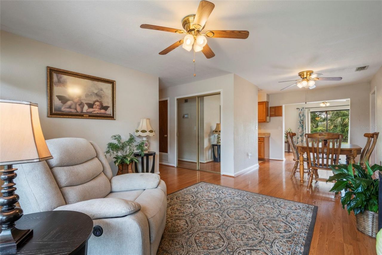 3500 E Grant Avenue, Orlando, FL 32806 Photo