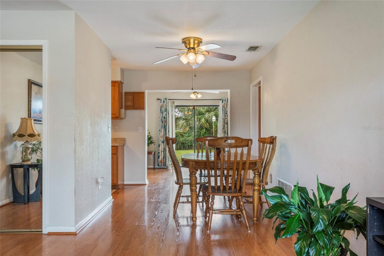 3500 E Grant Avenue, Orlando, FL 32806 Photo