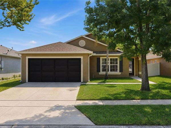 2505 BULLION LOOP , SANFORD, FL 32771