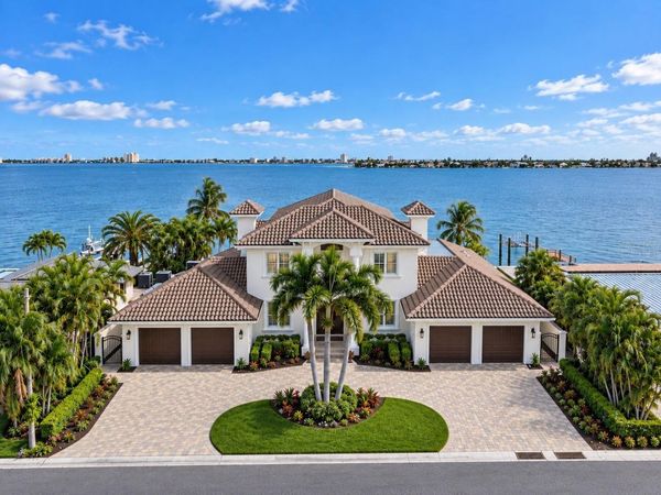 504 55 TH AVENUE, ST PETE BEACH, FL 33706