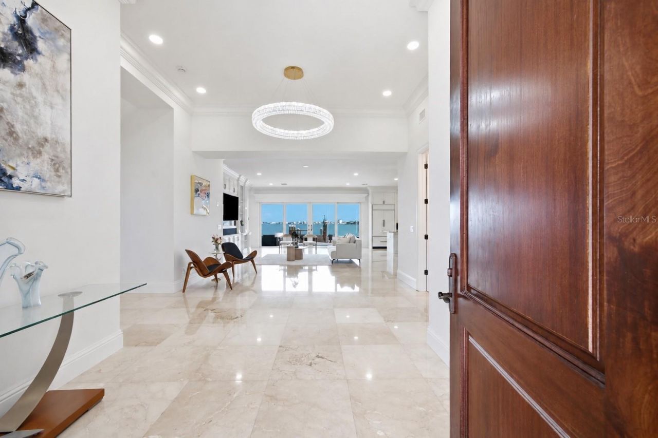 504 55 Th Avenue, Saint Pete Beach, FL 33706 Photo