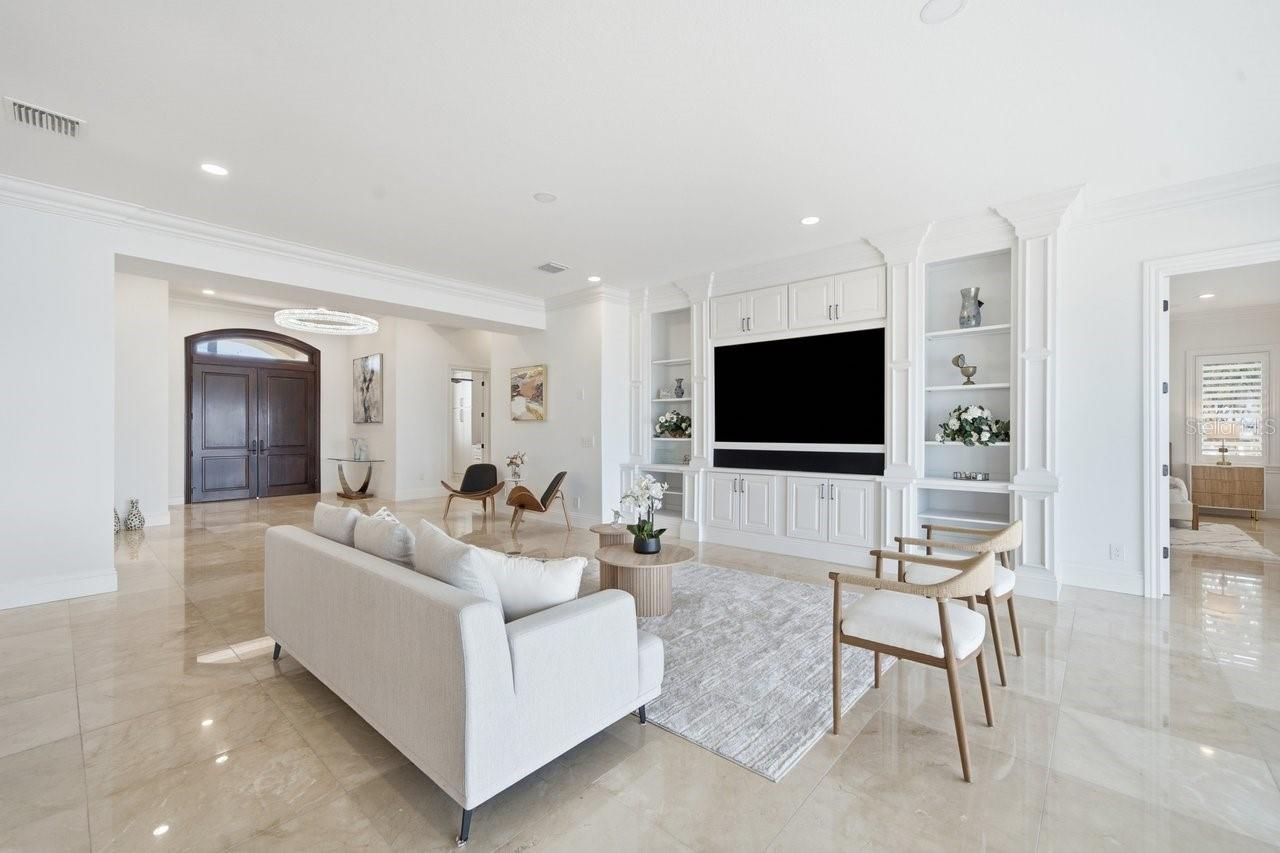 504 55 Th Avenue, Saint Pete Beach, FL 33706 Photo