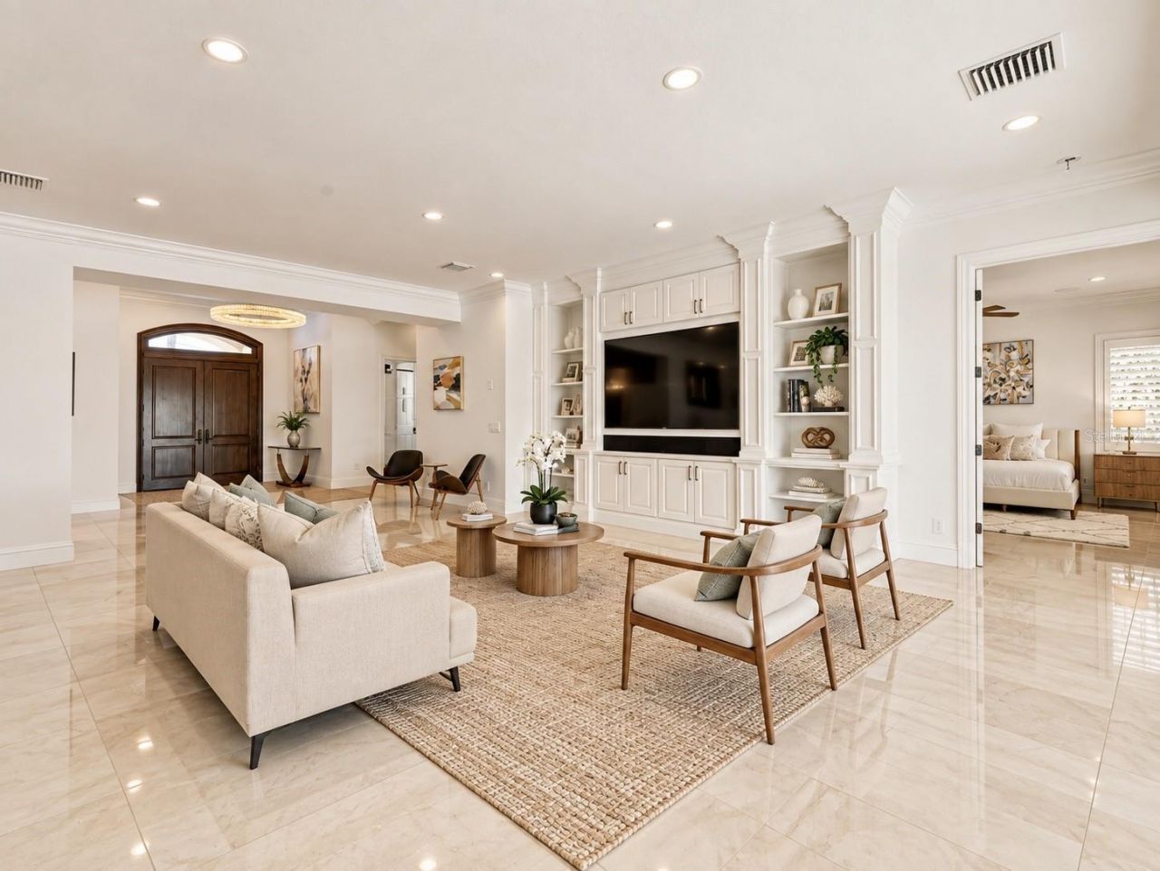504 55 Th Avenue, Saint Pete Beach, FL 33706 Photo