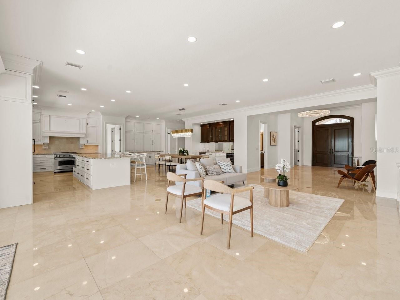 504 55 Th Avenue, Saint Pete Beach, FL 33706 Photo