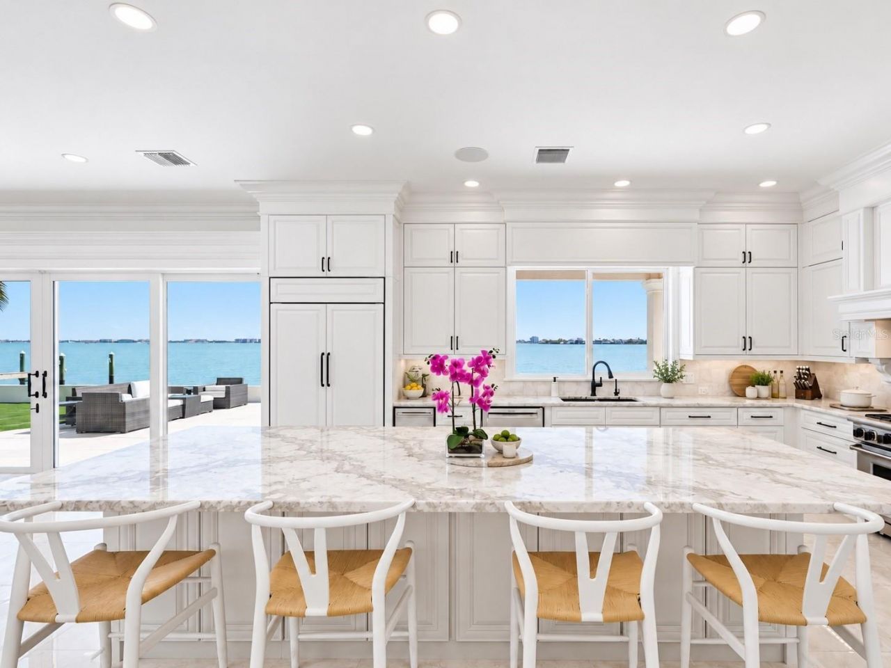 504 55 Th Avenue, Saint Pete Beach, FL 33706 Photo
