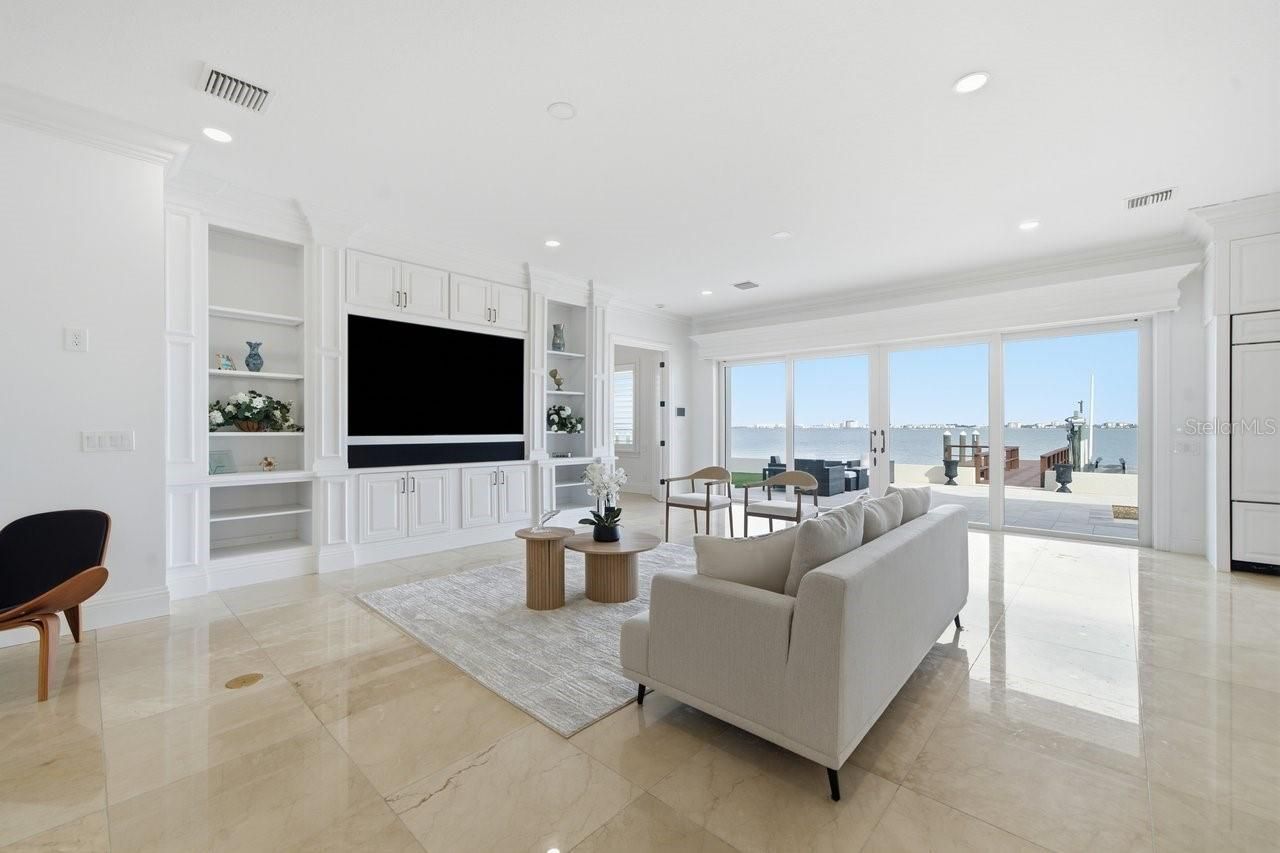 504 55 Th Avenue, Saint Pete Beach, FL 33706 Photo
