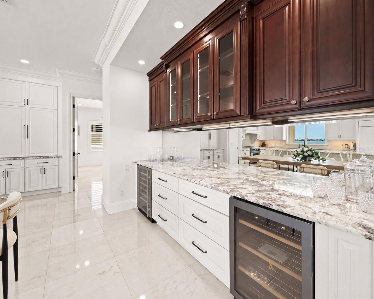 504 55 Th Avenue, Saint Pete Beach, FL 33706 Photo