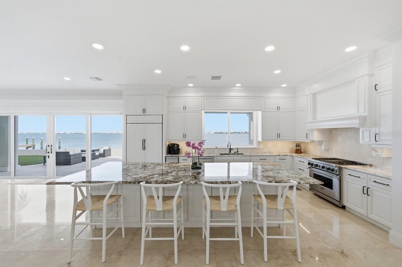 504 55 Th Avenue, Saint Pete Beach, FL 33706 Photo