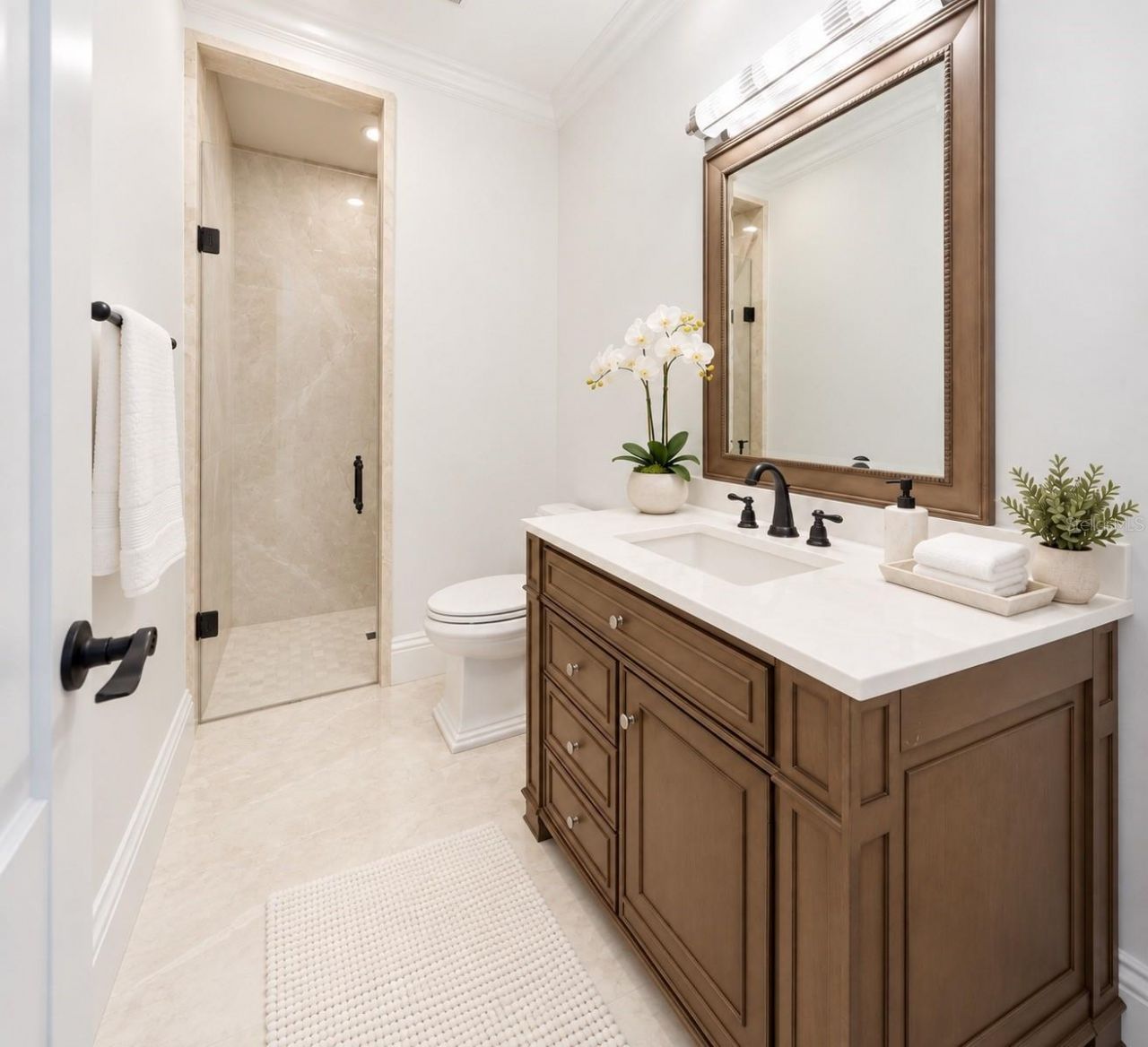 504 55 Th Avenue, Saint Pete Beach, FL 33706 Photo