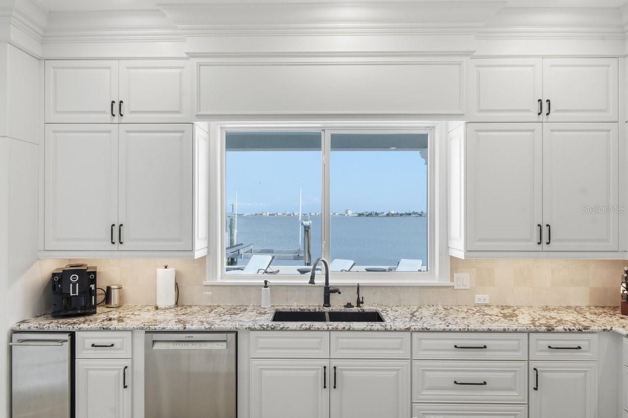 504 55 Th Avenue, Saint Pete Beach, FL 33706 Photo