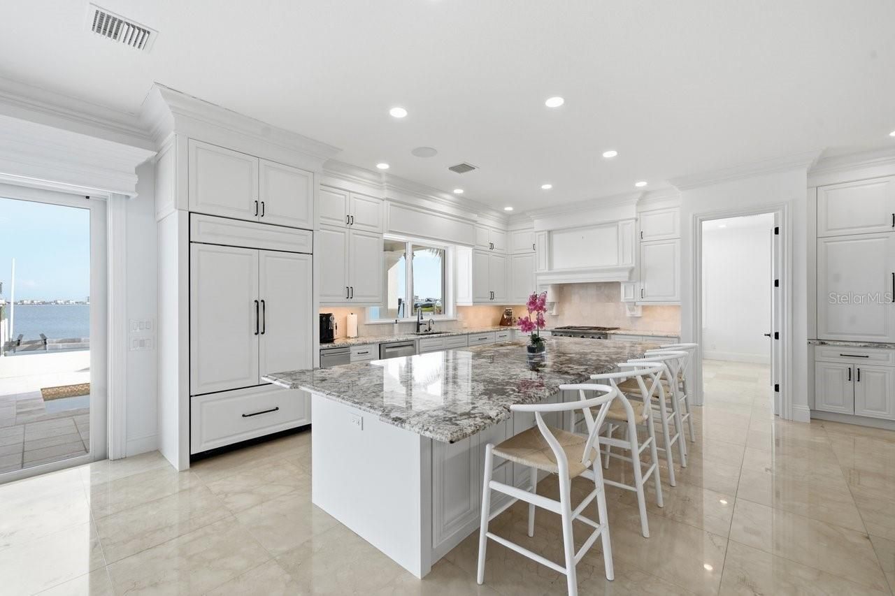 504 55 Th Avenue, Saint Pete Beach, FL 33706 Photo