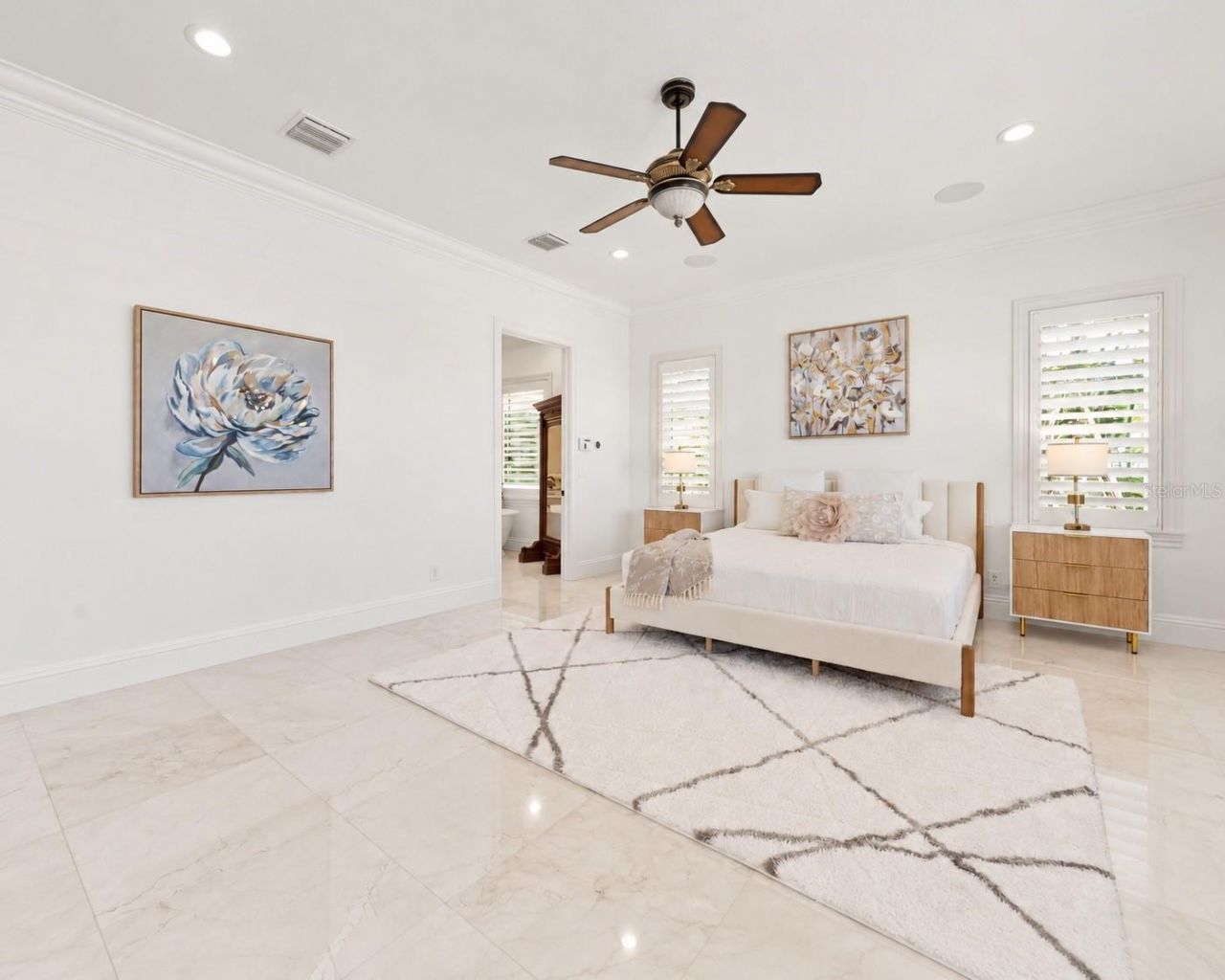 504 55 Th Avenue, Saint Pete Beach, FL 33706 Photo