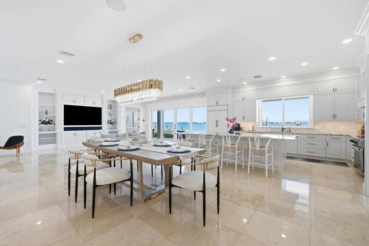 504 55 Th Avenue, Saint Pete Beach, FL 33706 Photo