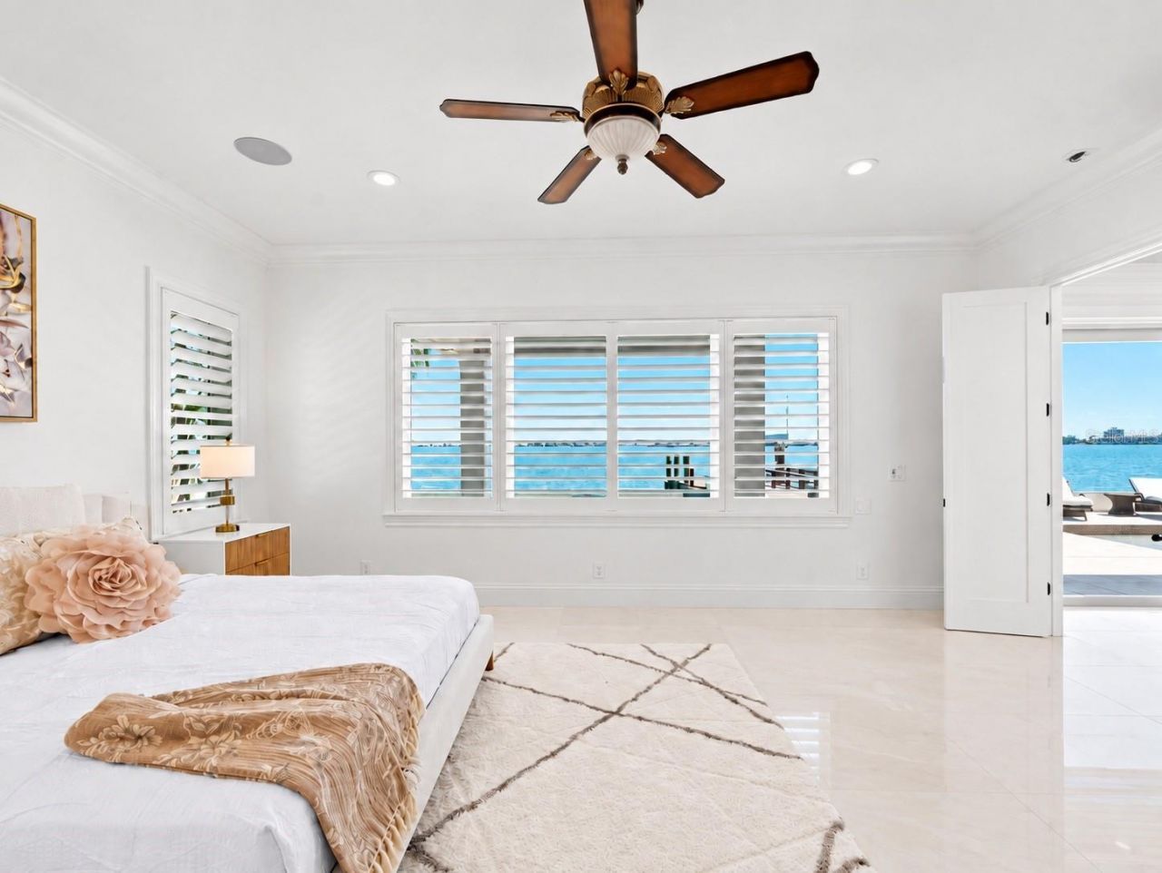 504 55 Th Avenue, Saint Pete Beach, FL 33706 Photo