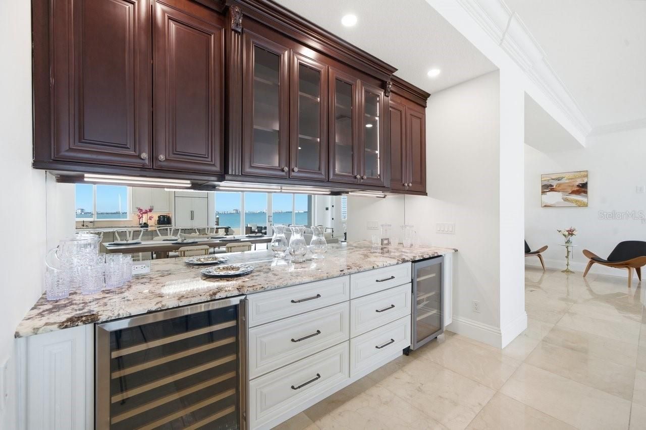 504 55 Th Avenue, Saint Pete Beach, FL 33706 Photo